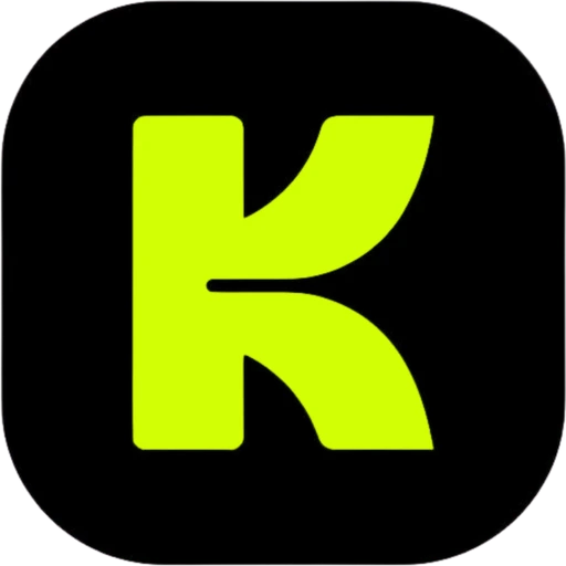 Kibora mark